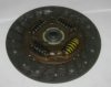 ASHUKI J601-07 Clutch Disc